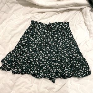 Princess Polly Skirt